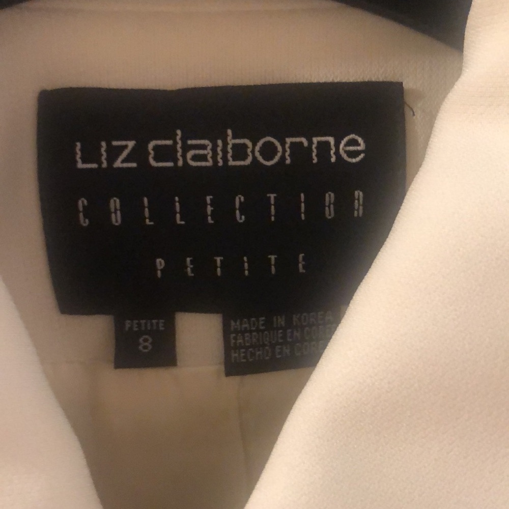Jacket - Picture 2 of 3